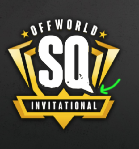 Offworlds Squad Invitational